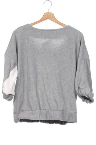 Damen Shirt Original Marines, Größe XS, Farbe Mehrfarbig, Preis € 17,36