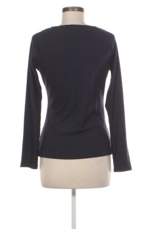 Damen Shirt Orsay, Größe M, Farbe Blau, Preis € 5,99
