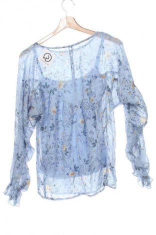 Bluzka damska Orsay, Rozmiar XS, Kolor Kolorowy, Cena 62,99 zł