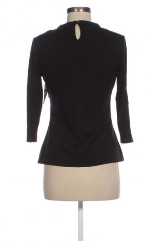 Damen Shirt Orsay, Größe M, Farbe Schwarz, Preis 13,99 €