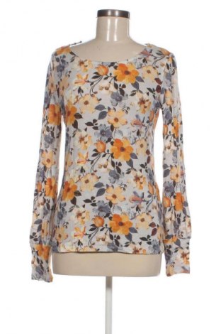 Damen Shirt Orsay, Größe M, Farbe Mehrfarbig, Preis 13,99 €