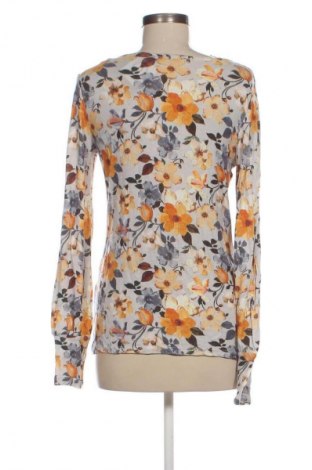 Damen Shirt Orsay, Größe M, Farbe Mehrfarbig, Preis 13,99 €