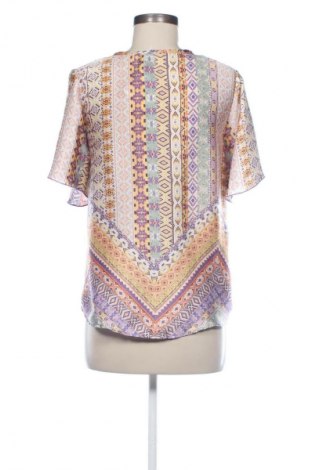 Damen Shirt Orsay, Größe S, Farbe Mehrfarbig, Preis 10,00 €