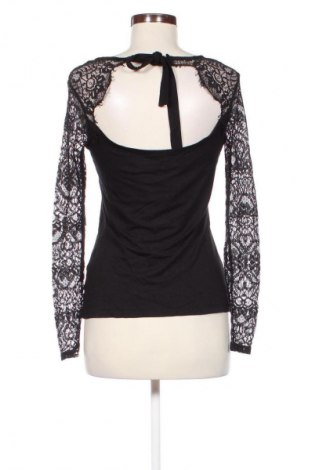 Damen Shirt Orsay, Größe S, Farbe Schwarz, Preis 13,99 €
