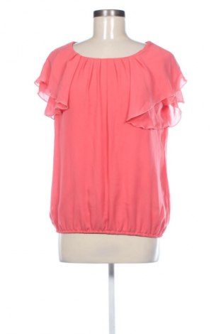 Damen Shirt Orsay, Größe M, Farbe Rosa, Preis 9,71 €