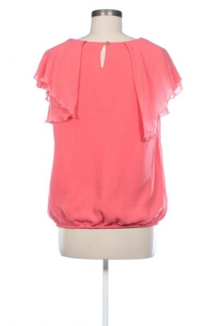 Damen Shirt Orsay, Größe M, Farbe Rosa, Preis 9,71 €