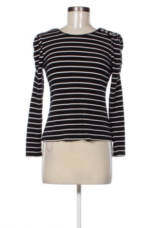 Damen Shirt Orsay, Größe M, Farbe Mehrfarbig, Preis € 10,29