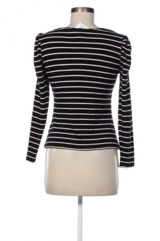 Damen Shirt Orsay, Größe M, Farbe Mehrfarbig, Preis € 10,29