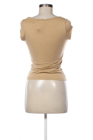 Damen Shirt Orsay, Größe M, Farbe Braun, Preis 9,71 €