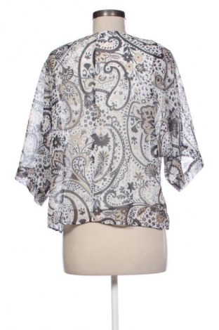 Bluză de femei Orsay, Mărime S, Culoare Multicolor, Preț 85,71 Lei