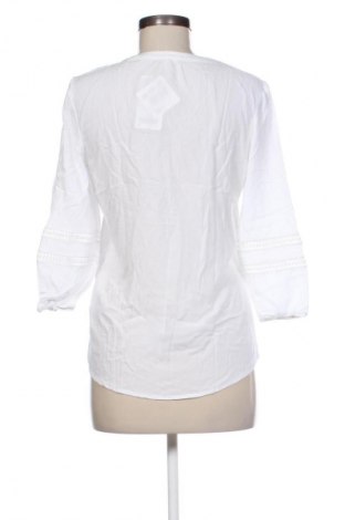 Dámska blúza Orsay, Veľkosť M, Farba Biela, Cena  18,63 €