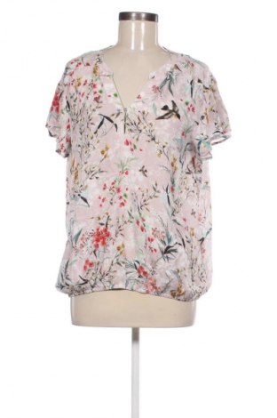 Damen Shirt Orsay, Größe L, Farbe Mehrfarbig, Preis 10,29 €