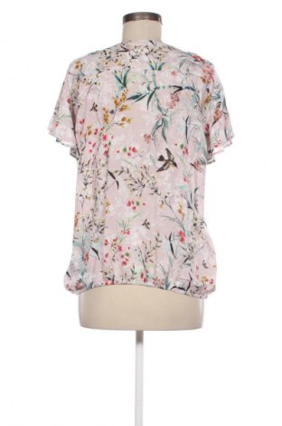 Damen Shirt Orsay, Größe L, Farbe Mehrfarbig, Preis 10,29 €