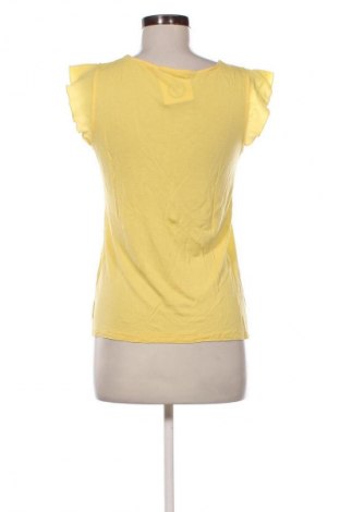 Damen Shirt Orsay, Größe S, Farbe Gelb, Preis 9,99 €