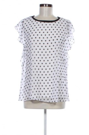 Damen Shirt Orsay, Größe M, Farbe Mehrfarbig, Preis 13,99 €