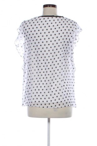 Damen Shirt Orsay, Größe M, Farbe Mehrfarbig, Preis 13,99 €