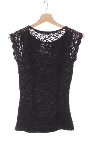 Bluză de femei Orsay, Mărime XS, Culoare Negru, Preț 51,45 Lei