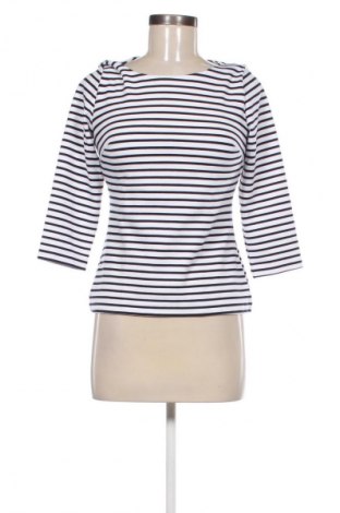 Bluză de femei Orsay, Mărime S, Culoare Multicolor, Preț 55,99 Lei
