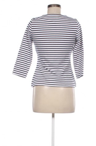 Bluză de femei Orsay, Mărime S, Culoare Multicolor, Preț 55,99 Lei