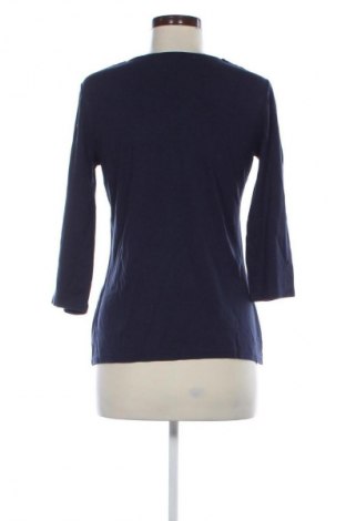 Bluză de femei Orsay, Mărime S, Culoare Albastru, Preț 64,99 Lei