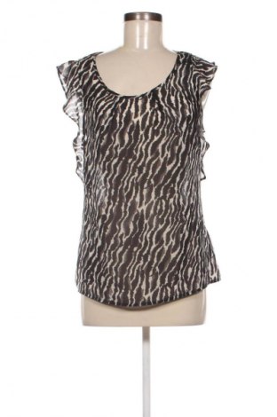 Damen Shirt Orsay, Größe M, Farbe Mehrfarbig, Preis € 9,99
