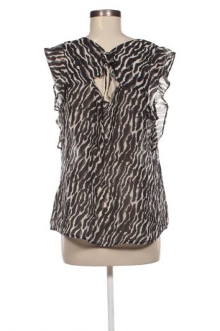 Damen Shirt Orsay, Größe M, Farbe Mehrfarbig, Preis € 9,99