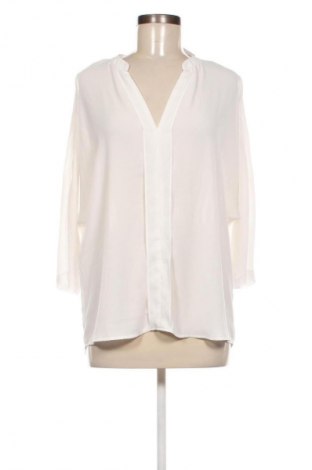 Damen Shirt Orsay, Größe XL, Farbe Weiß, Preis 13,99 €