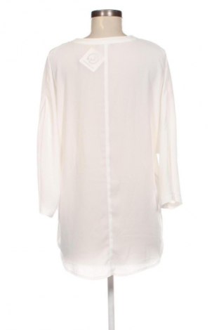 Damen Shirt Orsay, Größe XL, Farbe Weiß, Preis 13,99 €