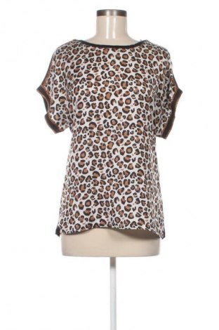 Damen Shirt Orsay, Größe S, Farbe Mehrfarbig, Preis € 13,99