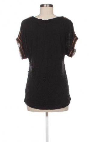Damen Shirt Orsay, Größe S, Farbe Mehrfarbig, Preis € 13,99