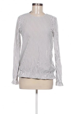 Damen Shirt Orsay, Größe M, Farbe Mehrfarbig, Preis 10,01 €