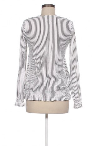Damen Shirt Orsay, Größe M, Farbe Mehrfarbig, Preis 10,01 €