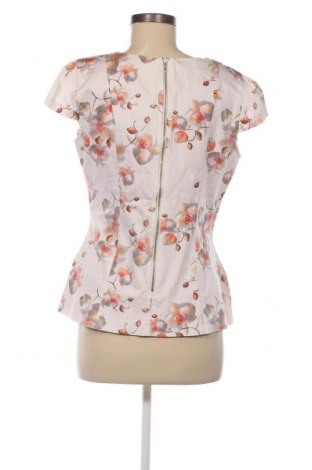 Damen Shirt Orsay, Größe L, Farbe Mehrfarbig, Preis 9,71 €