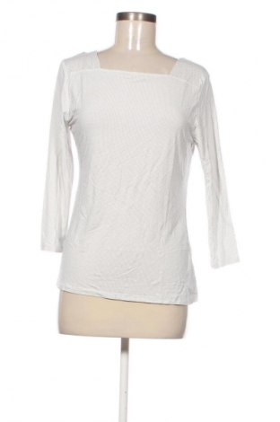 Bluză de femei Orsay, Mărime M, Culoare Multicolor, Preț 64,99 Lei