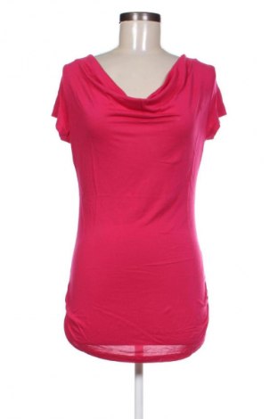 Damen Shirt Orsay, Größe S, Farbe Rosa, Preis 16,00 €