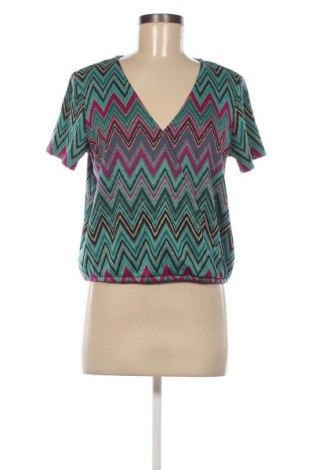 Bluză de femei Orsay, Mărime M, Culoare Multicolor, Preț 52,59 Lei