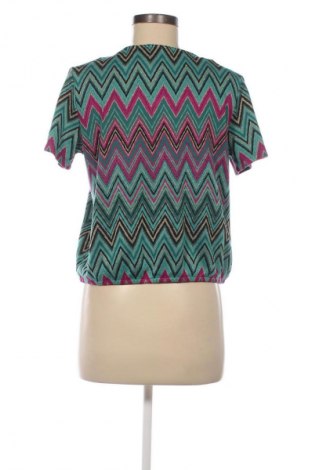 Bluză de femei Orsay, Mărime M, Culoare Multicolor, Preț 52,59 Lei