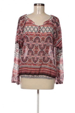 Bluză de femei Orsay, Mărime S, Culoare Multicolor, Preț 29,99 Lei