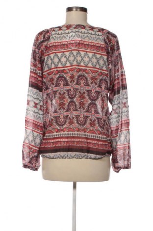 Bluză de femei Orsay, Mărime S, Culoare Multicolor, Preț 29,99 Lei