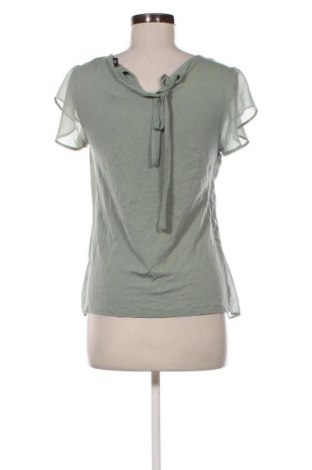 Bluzka damska Orsay, Rozmiar M, Kolor Zielony, Cena 62,99 zł