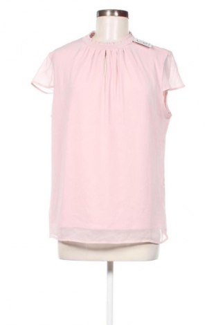 Bluzka damska Orsay, Rozmiar XL, Kolor Popielaty róż, Cena 62,99 zł