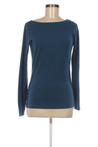 Damen Shirt Orsay, Größe M, Farbe Blau, Preis 9,74 €