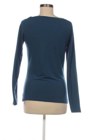 Damen Shirt Orsay, Größe M, Farbe Blau, Preis 9,74 €