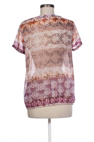 Damen Shirt Orsay, Größe M, Farbe Mehrfarbig, Preis € 9,74
