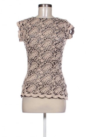 Damen Shirt Orsay, Größe S, Farbe Mehrfarbig, Preis 9,79 €