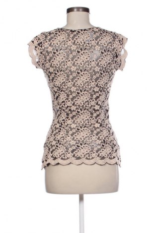 Damen Shirt Orsay, Größe S, Farbe Mehrfarbig, Preis 9,79 €