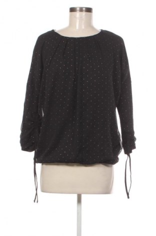 Damen Shirt Orsay, Größe M, Farbe Schwarz, Preis 13,99 €