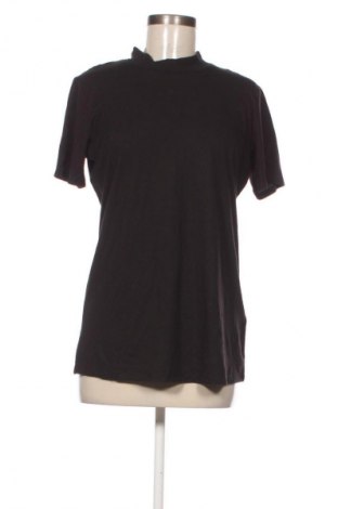 Damen Shirt Orsay, Größe XL, Farbe Schwarz, Preis € 13,99