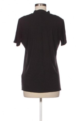 Damen Shirt Orsay, Größe XL, Farbe Schwarz, Preis € 13,99