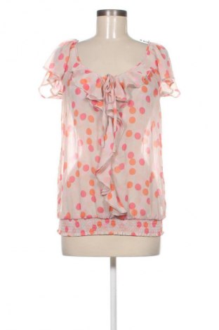 Damen Shirt Orsay, Größe M, Farbe Mehrfarbig, Preis € 11,99